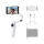 Insta360 Flow 2 Standard Bundle (biały) - 1508020 - zdjęcie 8